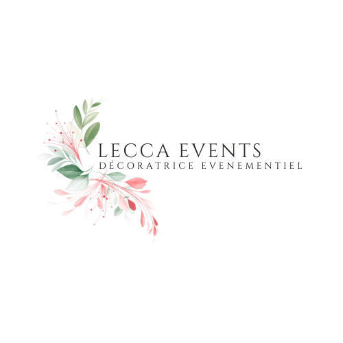 Lecca Events_La Croix-Valmer